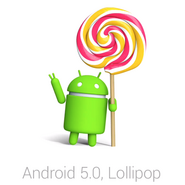 Sony Xperia Z3 dostane Lollipop už příští měsíc