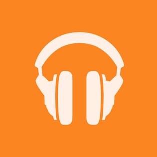 Google nabídne službu Google Play Music pro rodiny