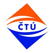 Mobilní internet ve vlaku? V nových modelech je horší signál