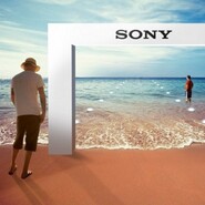 Sony otevře v Dubaji obchod umístěný pod mořskou hladinou 