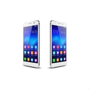 Nový Honor 6: nová značka od Huawei ukazuje první telefon