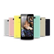 Smartphony značky Honor se pyšní skvělými prodejními čísly