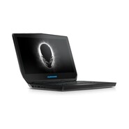 Nestačí vám notebooková grafika? K Alienwaru připojíte i externí