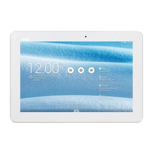 Asus MeMO Pad 10 ME103K: nový tablet pro nenáročné  