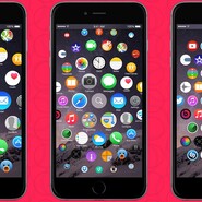 Funkce Apple Watch můžete mít na iPhonu už dnes. Má to ale háček