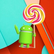 Android Lollipop oficiálně: poběží na Nexusu 4, 5, 6, 7, 9, 10 a Player