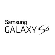 Aktualizace pro Samsung Galaxy S6 zlepšuje stabilitu systému