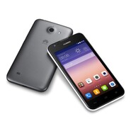 Huawei na náš trh uvádí Ascend Y550: LTE za 3 500 Kč