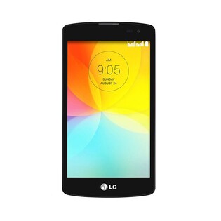 LG představilo dva levné modely G2 Lite a L Prime