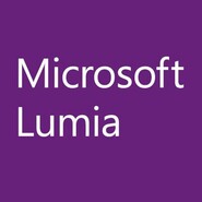 Aplikace Lumia Beamer to má za sebou, už si ji nestáhnete