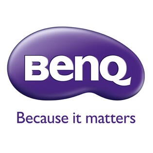 BenQ F52: chystaný útok na nejvyšší mety se Snapdragonem 810