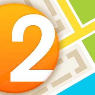 Objevte s aplikací 2GIS pražská letní kina