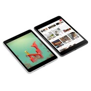 Prodej tabletu Nokia N1 oficiálně zahájen: vyjde na 6 000 Kč