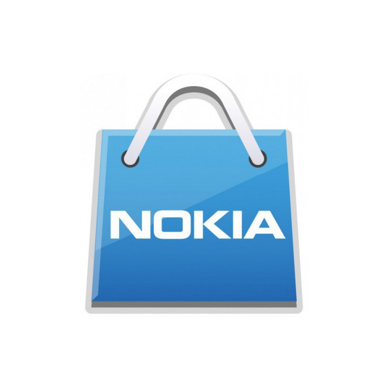 Nokia uzavře na začátku roku 2015 Nokia Store | mobilenet.cz