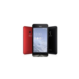 Asus představil ZenFone 5 Lite s odlehčenou výbavou