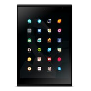 Jolla Tablet opět shání prostředky, tentokrát na 64GB verzi