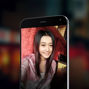 Meizu MX4 Pro se chystá na český trh: známe cenu i dostupnost