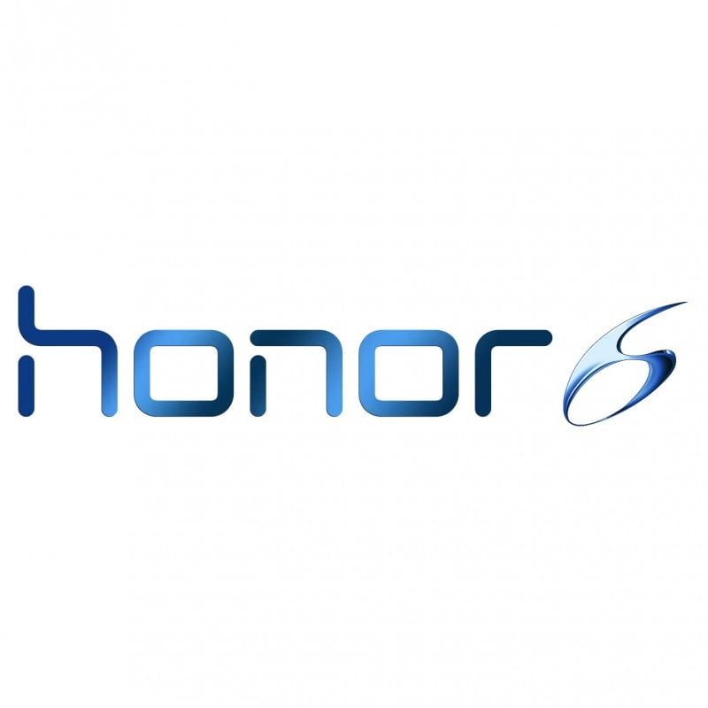 Honor go. Логотип хонор. Старый логотип хонор. Honor надпись. Honor логотип новый.