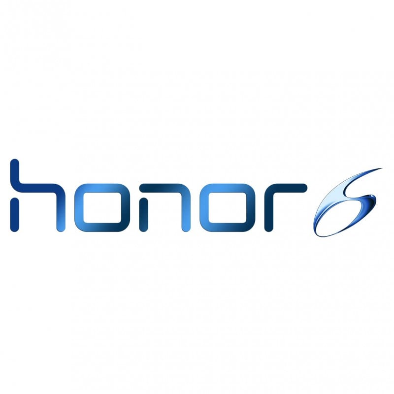 Значок honor телефон. Логотип хонор. Старый логотип хонор. Honor надпись. Honor логотип новый.