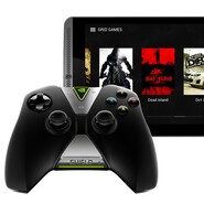 Ozvěny budoucnosti: vyzkoušeli jsme streamování her NVIDIA GRID