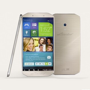 Linshof i8 nebude: investoři z projektu nakonec vycouvali