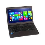 Předběžná cena a dostupnost Asusu Zenbook UX305 v ČR překvapí