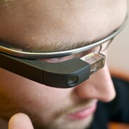 Google Glass přecházejí pod samostatnou divizi. Blíží se jejich uvedení?