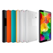 Puzzlephone: konkurence pro Project Ara od Googlu