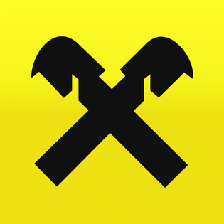 Aplikace Mobilní eKonto nově nabízí možnost investic