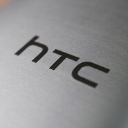 HTC Hima: nástupce One (M8) se možná dočká i Windows Phone verze