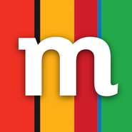 mBank uvolnila aplikaci pro uživatele Windows Phone