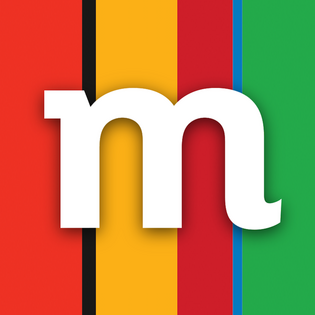 mBank uvolnila aplikaci pro uživatele Windows Phone