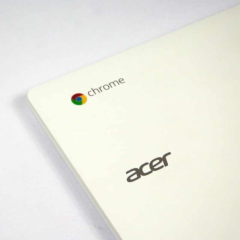 Acer Chromebook 11