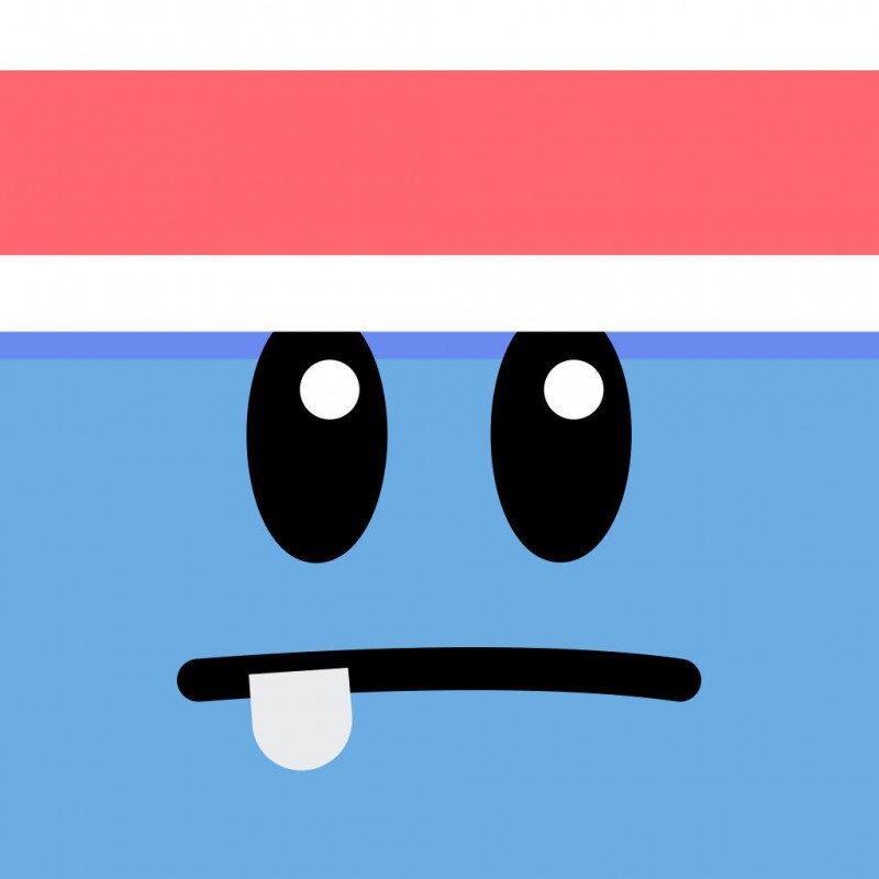 Dumb Ways To Die 2 – The Games