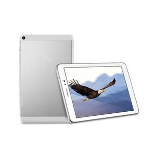 Honor představil tablet T1 se zajímavou cenovkou a unibody tělem