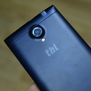 Nové THL na českém trhu: poznejte modely 4000 a T6 Pro