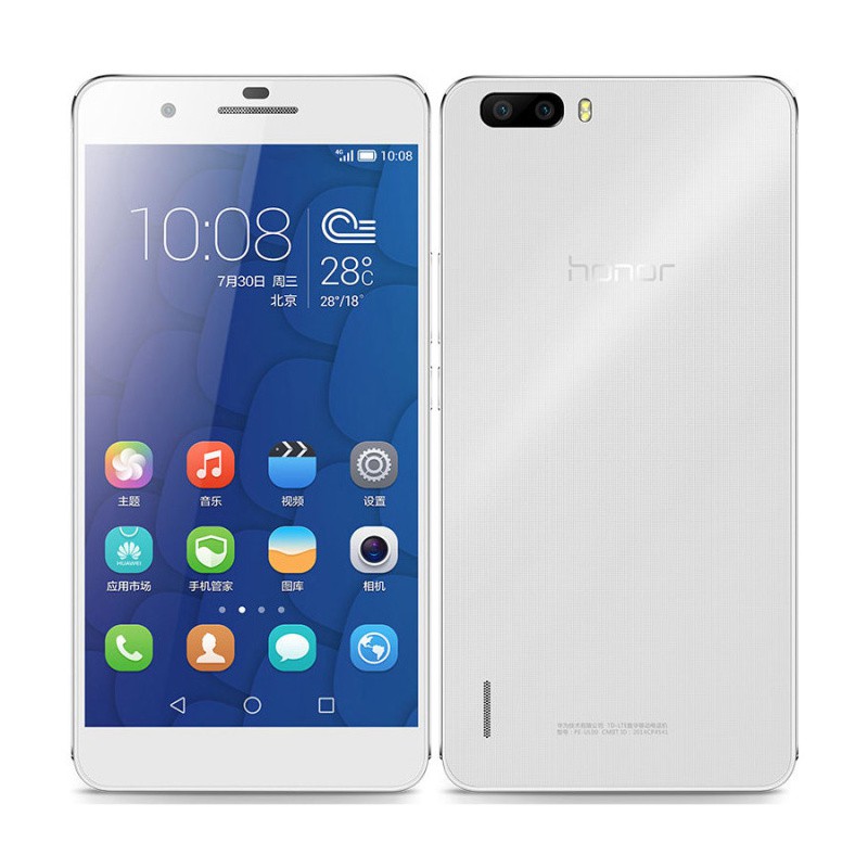 Телефоны honor 6c. Huawei Honor. Хонор 6. Honor Huawei 2014 года. Хонор х5.