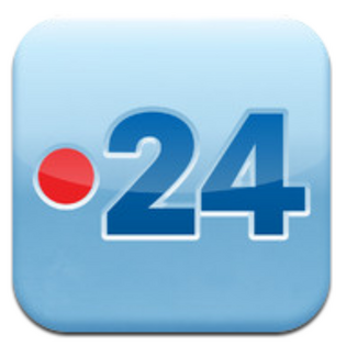 Aplikace Servis 24 České spořitelny nově také pro Windows Phone