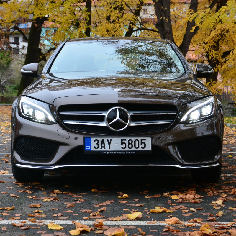 Auta A Mobily Mercedes Benz S Comand Online A Mercedes Me Mobilenet Cz