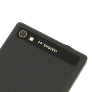 Vyzkoušeli jsme Porsche Design P’9982 v černé variantě