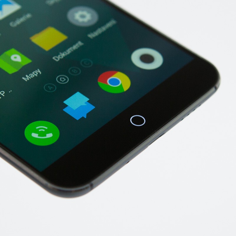 Meizu MX4