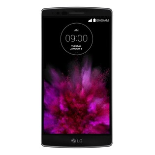 LG G Flex 2 je první telefon s DDR4 RAM, Samsung ji použije také