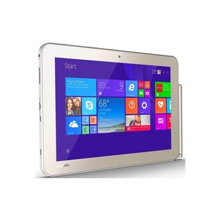 Toshiba představila nové tablety Encore 2 Write s Windows 8.1