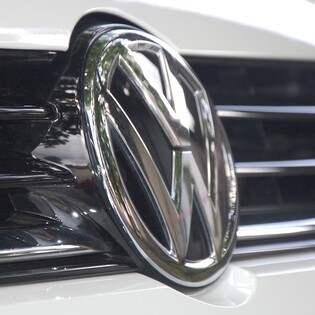 Faceliftovaný Volkswagen Sharan dostane App Connect