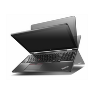 Lenovo uvedlo nové ThinkPady Yoga: hned ve třech úhlopříčkách