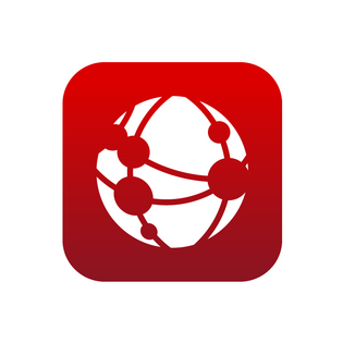 Lenovo REACHit: sloučí všechny vaše cloudy do jednoho