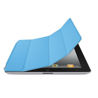 Apple získal patent na novou funkci pro Smart Case