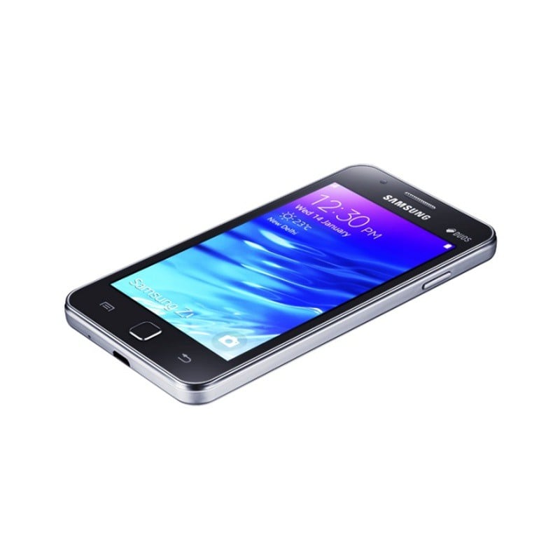 Ds sm. Самсунг z1. Смартфон Samsung z. Z1 SM-z130. Смартфон Samsung z1 SM-z130h.