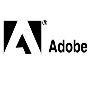 Adobe vydal Lightroom pro Android: na měsíc je zdarma