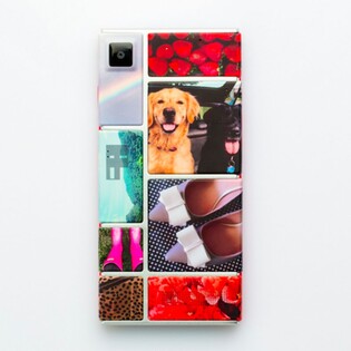 Project ARA nabírá zpoždění, dorazí prý příští rok